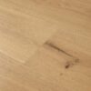 Terra Mater WildOak Hardwood Soleil Collection Zevara Engineered Timber Flooring