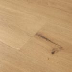 Terra Mater WildOak Hardwood Soleil Collection Zevara Engineered Timber Flooring