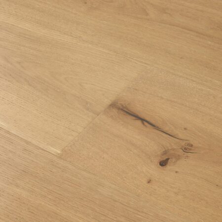 Terra Mater WildOak Hardwood Soleil Collection Zevara engineered timber flooring
