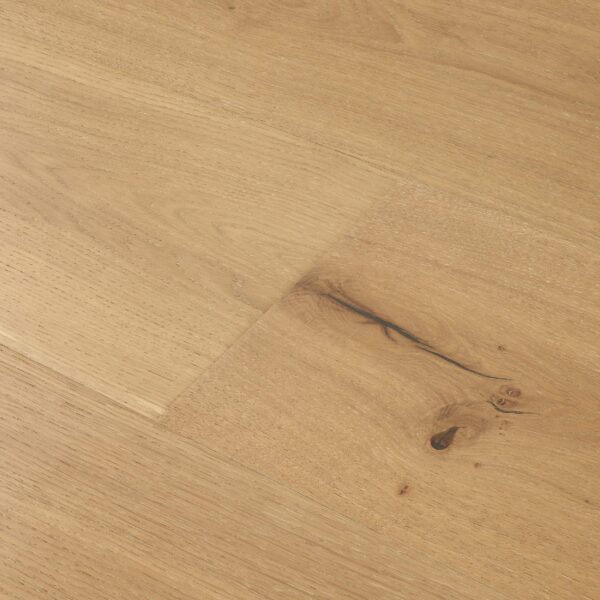 Terra Mater WildOak Hardwood Soleil Collection Zevara Engineered Timber Flooring