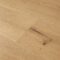 Terra Mater WildOak Hardwood Soleil Collection Zevara Engineered