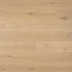 Terra Mater WildOak Hardwood Soleil Collection Vivid Engineered Timber Flooring