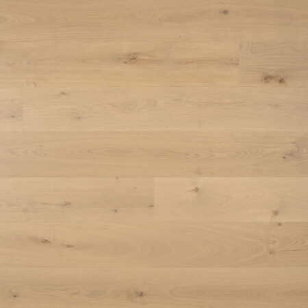 Terra Mater WildOak Hardwood Soleil Collection Vivid engineered timber flooring