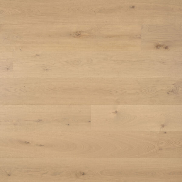Terra Mater WildOak Hardwood Soleil Collection Vivid engineered timber flooring