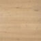 Terra Mater WildOak Hardwood Soleil Collection Vivid Engineered