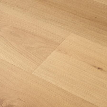 Terra Mater WildOak Hardwood Soleil Collection Sage Engineered Timber Flooring