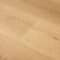 Terra Mater WildOak Hardwood Soleil Collection Sage Engineered
