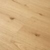 Terra Mater WildOak Hardwood Soleil Collection Alba Engineered Timber Flooring