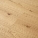 Terra Mater WildOak Hardwood Soleil Collection Alba Engineered Timber Flooring