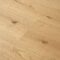 Terra Mater WildOak Hardwood Soleil Collection Alba Engineered