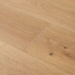 Terra Mater WildOak Hardwood Soleil Collection Bordeaux Engineered Timber Flooring