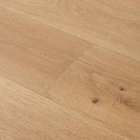 Terra Mater WildOak Hardwood Soleil Collection Bordeaux engineered timber flooring
