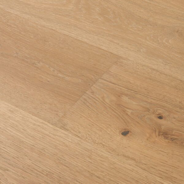 Terra Mater WildOak Hardwood Soleil Collection Bordeaux engineered timber flooring