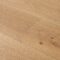 Terra Mater WildOak Hardwood Soleil Collection Bordeaux Engineered