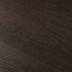 Terra Mater WildOak Hardwood Soleil Collection Cameo Engineered Timber Flooring