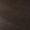 Terra Mater WildOak Hardwood Soleil Collection Cameo Engineered
