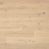 Terra Mater WildOak Hardwood Arlo Collection Capri Premium Engineered Timber Flooring
