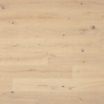 Terra Mater WildOak Hardwood Arlo Collection Capri Premium Engineered Timber Flooring