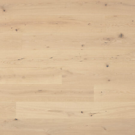 Terra Mater WildOak Hardwood Arlo Collection Capri Premium Engineered Timber Flooring