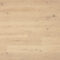 Terra Mater WildOak Hardwood Arlo Collection Capri Premium Engineered