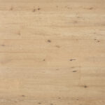 Terra Mater WildOak Hardwood Arlo Collection Mont Blanc Premium Engineered Timber Flooring