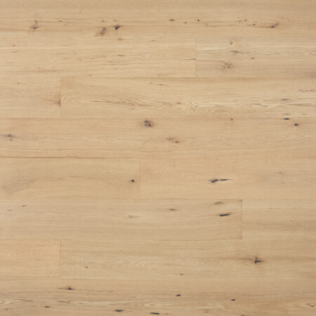 Terra Mater WildOak Hardwood Arlo Collection Mont Blanc Premium engineered timber flooring