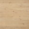 Terra Mater WildOak Hardwood Arlo Collection Mont Blanc Premium Engineered
