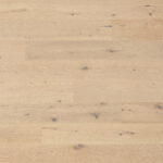 Terra Mater WildOak Hardwood Arlo Collection Nordic White Premium Engineered Timber Flooring