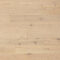 Terra Mater WildOak Hardwood Arlo Collection Nordic White Premium Engineered