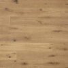 Terra Mater WildOak Hardwood Arlo Collection Truffle Premium Engineered Timber Flooring