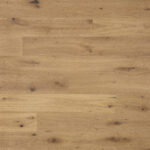 Terra Mater WildOak Hardwood Arlo Collection Truffle Premium Engineered Timber Flooring