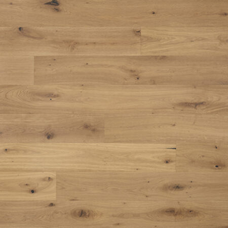 Terra Mater WildOak Hardwood Arlo Collection Truffle Premium engineered timber flooring