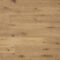 Terra Mater WildOak Hardwood Arlo Collection Truffle Premium Engineered