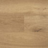 Terra Mater WildOak Hardwood Arlo Collection Havana Premium Engineered Timber Flooring