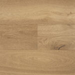 Terra Mater WildOak Hardwood Arlo Collection Havana Premium Engineered Timber Flooring