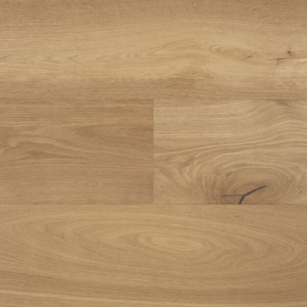 Terra Mater WildOak Hardwood Arlo Collection Havana Premium Engineered Timber Flooring