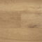 Terra Mater WildOak Hardwood Arlo Collection Havana Premium Engineered