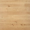 Terra Mater WildOak Hardwood Arlo Collection Magnolia Premium Engineered Timber Flooring