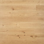 Terra Mater WildOak Hardwood Arlo Collection Magnolia Premium Engineered Timber Flooring