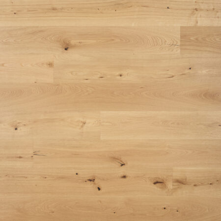 Terra Mater WildOak Hardwood Arlo Collection Magnolia Premium engineered timber flooring
