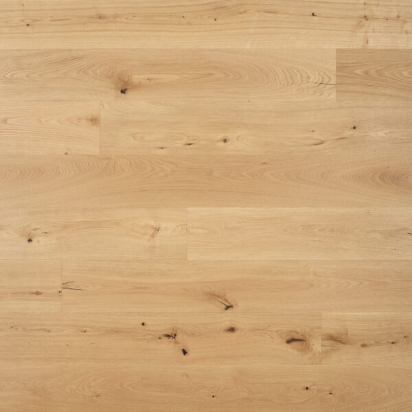 Terra Mater WildOak Hardwood Arlo Collection Magnolia Premium Engineered Timber Flooring