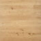 Terra Mater WildOak Hardwood Arlo Collection Magnolia Premium Engineered