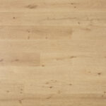 Terra Mater WildOak Hardwood Arlo Collection Ivory Premium Engineered Timber Flooring