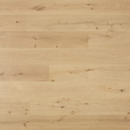 Terra Mater WildOak Hardwood Arlo Collection Ivory Premium engineered timber flooring
