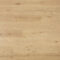 Terra Mater WildOak Hardwood Arlo Collection Ivory Premium Engineered