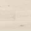 Terra Mater WildOak Hardwood Donato Collection Moonstone Engineered Timber Flooring