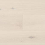 Terra Mater WildOak Hardwood Donato Collection Moonstone Engineered Timber Flooring