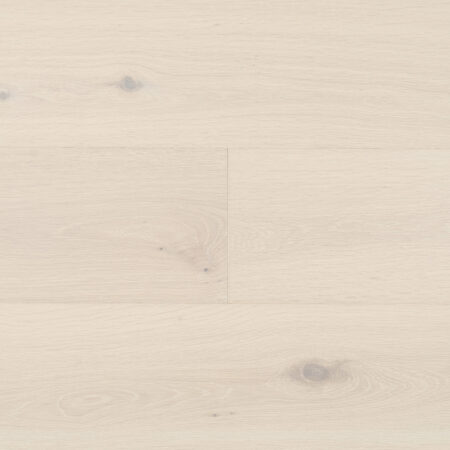 Terra Mater WildOak Hardwood Donato Collection Moonstone engineered timber flooring