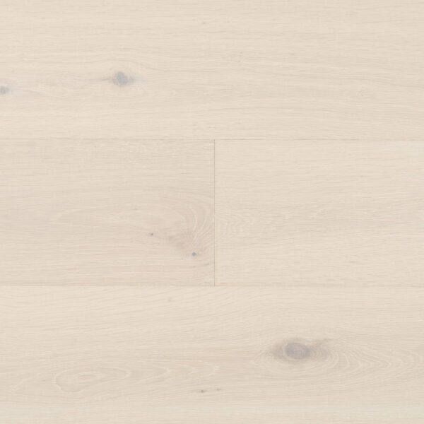 Terra Mater WildOak Hardwood Donato Collection Moonstone Engineered Timber Flooring