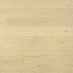Terra Mater WildOak Hardwood Donato Collection Bianco Engineered Timber Flooring